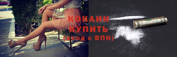 PSILOCYBIN Балабаново