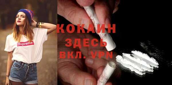 PSILOCYBIN Балабаново